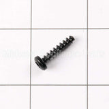 349479702 Frigidaire Screw