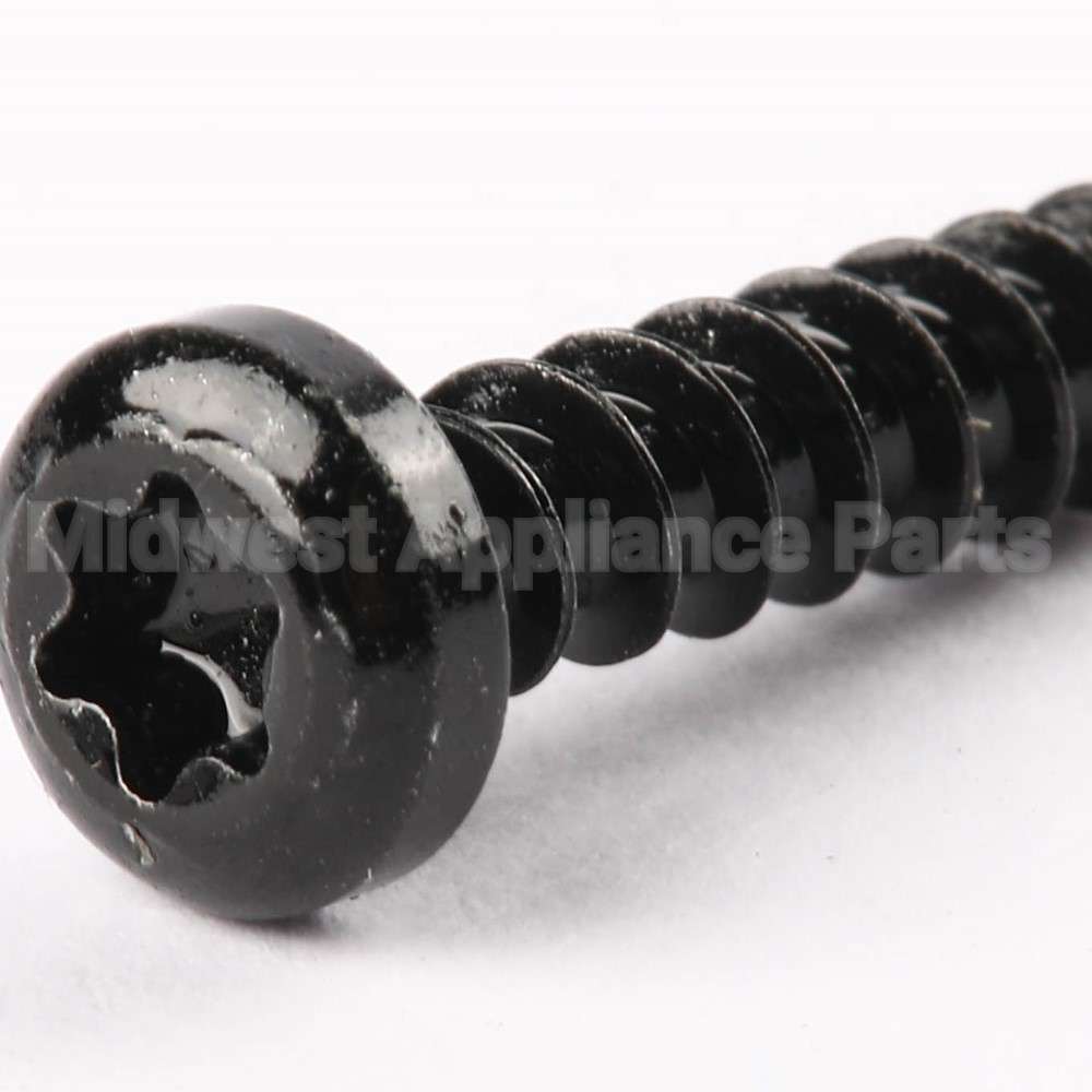 349479702 Frigidaire Screw