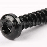 349479702 Frigidaire Screw