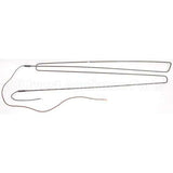 34950 Compatible Silver King 115V Heater Defrost Skf72D