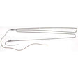 34950 Compatible Silver King 115V Heater Defrost Skf72D
