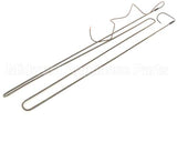 34950 Silver King Heater Defrost 115V Skf72D