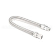 34957 Compatible Blodgett Flexhose, Gas, 1/2 X 20