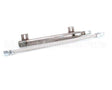 34959 Blodgett Manifold Assembly, 1048