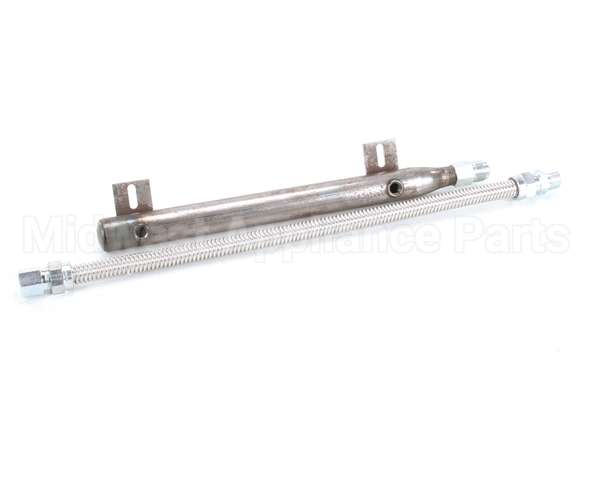 34959 Blodgett Manifold Assembly, 1048