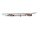 34959 Blodgett Manifold Assembly, 1048