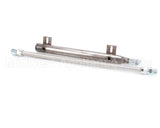 34959 Blodgett Manifold Assembly, 1048