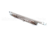 34959 Blodgett Manifold Assembly, 1048