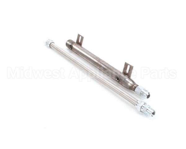 34959 Blodgett Manifold Assembly, 1048
