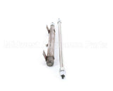 34959 Blodgett Manifold Assembly, 1048
