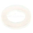 3496 Compatible Grindmaster Nylon Washer
