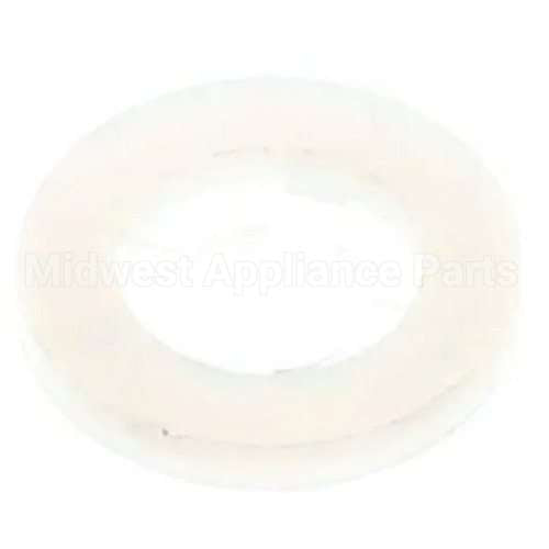 3496 Compatible Grindmaster Nylon Washer