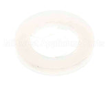 3496 Grindmaster Cecilware Washer, Nylon Retaining
