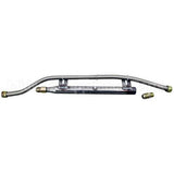 34960 Compatible Blodgett Manifold Assembly