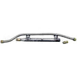 34960 Compatible Blodgett Manifold Assembly