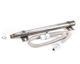34960 Blodgett Manifold Assembly, 1060