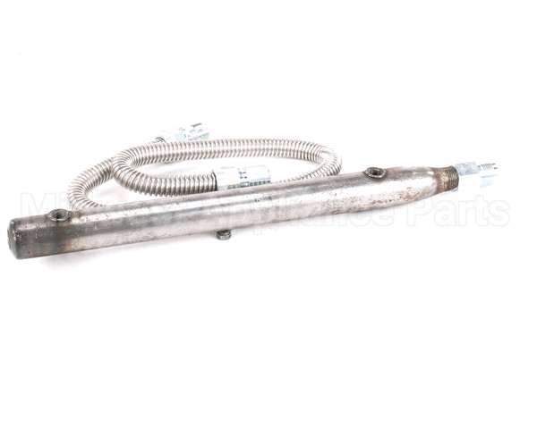 34960 Blodgett Manifold Assembly, 1060
