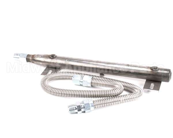 34960 Blodgett Manifold Assembly, 1060