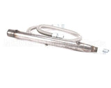 34960 Blodgett Manifold Assembly, 1060