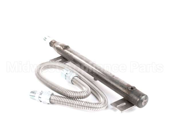 34960 Blodgett Manifold Assembly, 1060