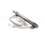 34960 Blodgett Manifold Assembly, 1060