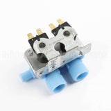 34963P Speed Queen Valve Mixing Pkg