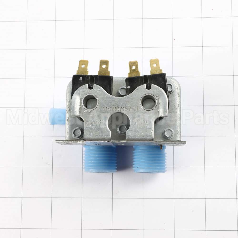 34963P Speed Queen Valve Mixing Pkg