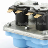 34963P Speed Queen Valve Mixing Pkg