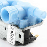 34963P Speed Queen Valve Mixing Pkg