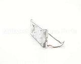 34968 Blodgett Control, Iq W/Sck For Us