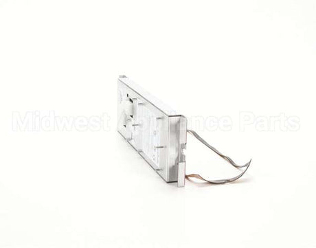 34968 Blodgett Control, Iq W/Sck For Us