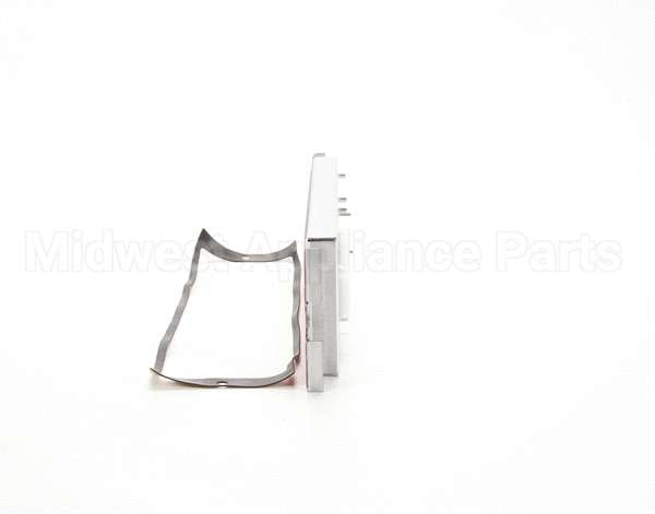 34968 Blodgett Control, Iq W/Sck For Us