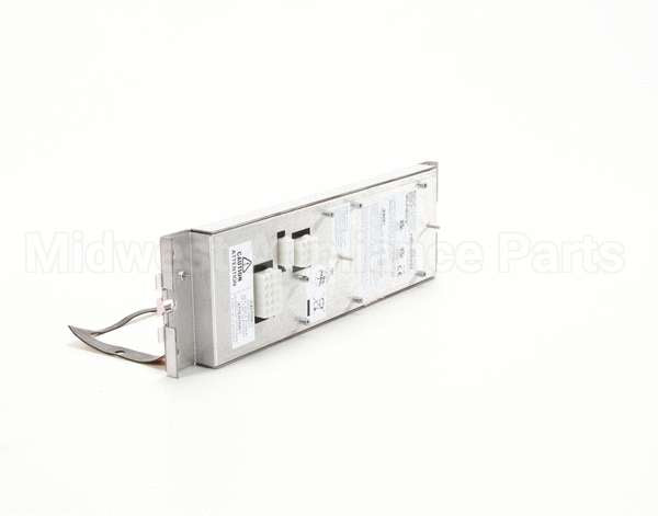 34968 Blodgett Control, Iq W/Sck For Us