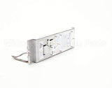 34968 Blodgett Control, Iq W/Sck For Us
