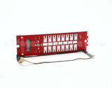 34968 Blodgett Control, Iq W/Sck For Us