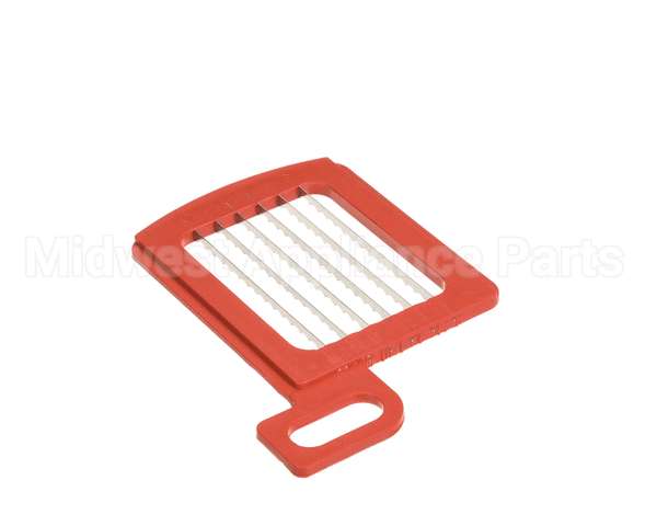 3497 Dynamic Mixer Lower Grid 3/8