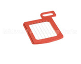 3497 Dynamic Mixer Lower Grid 3/8