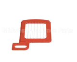 3497 Dynamic Mixer Lower Grid 3/8