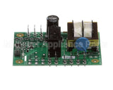 349784 Eagle-Metal Masters Controller, Level Detector, 20