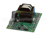 349784 Eagle-Metal Masters Controller, Level Detector, 20