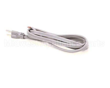 34980-1 Montague Cord, Electric-6 (136I,Evi, V1