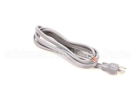 34980-1 Montague Cord, Electric-6 (136I,Evi, V1