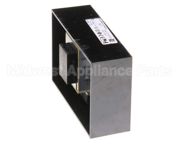 34982 Middleby Control,Hi-Limit 120V 4Va