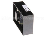 34982 Middleby Control,Hi-Limit 120V 4Va