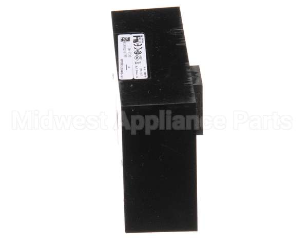 34982 Middleby Control,Hi-Limit 120V 4Va