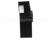 34982 Middleby Control,Hi-Limit 120V 4Va
