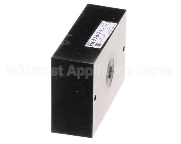 34982 Middleby Control,Hi-Limit 120V 4Va