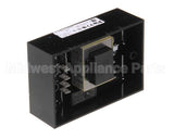 34982 Middleby Control,Hi-Limit 120V 4Va