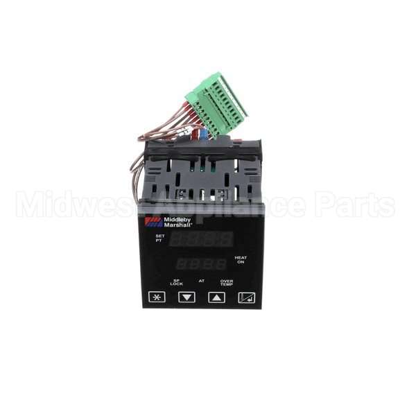 34983 Compatible Middleby Control, Temperature, Digital