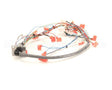 34985.0000 Bunn Wiring Harn, Door I/C Fmd-5